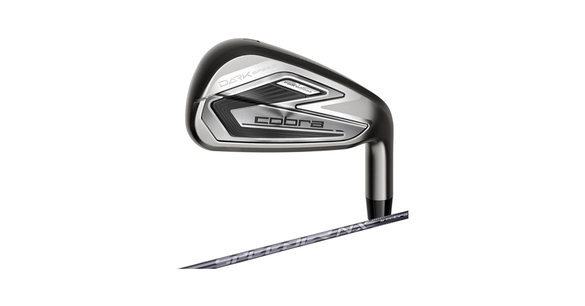 cobra ダークスピード アイアン　７本セット 楽天市場】【☆9/12まで☆ほぼ全品特別クーポン※対象外あり